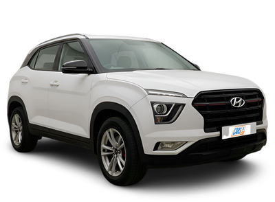 Hyundai Creta-img